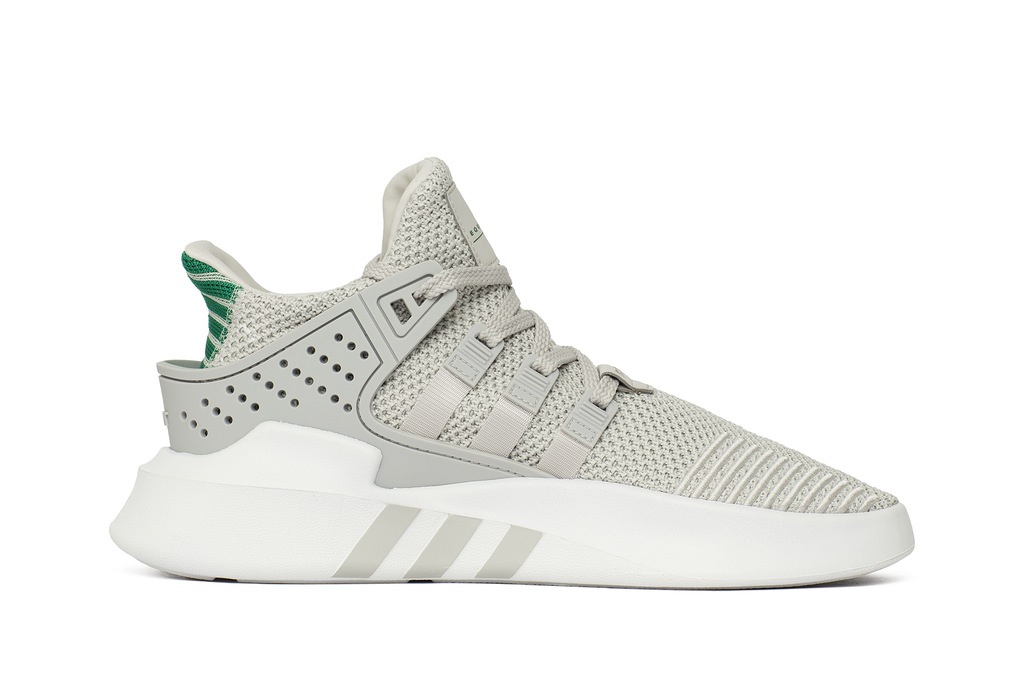 Buty męskie adidas EQT Bask ADV CQ2995 42 2/3