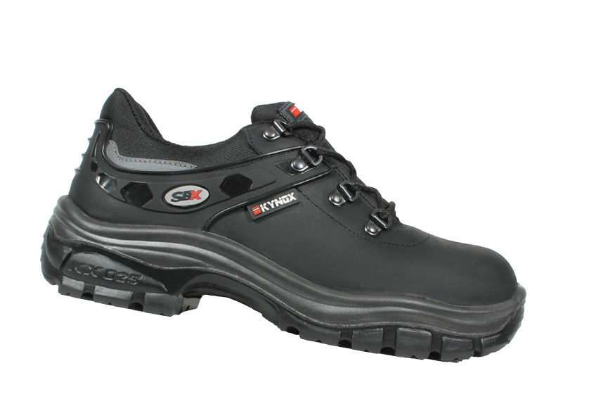 buty robocze Kynox Fondi ,S3, rozm.43 , nowe,