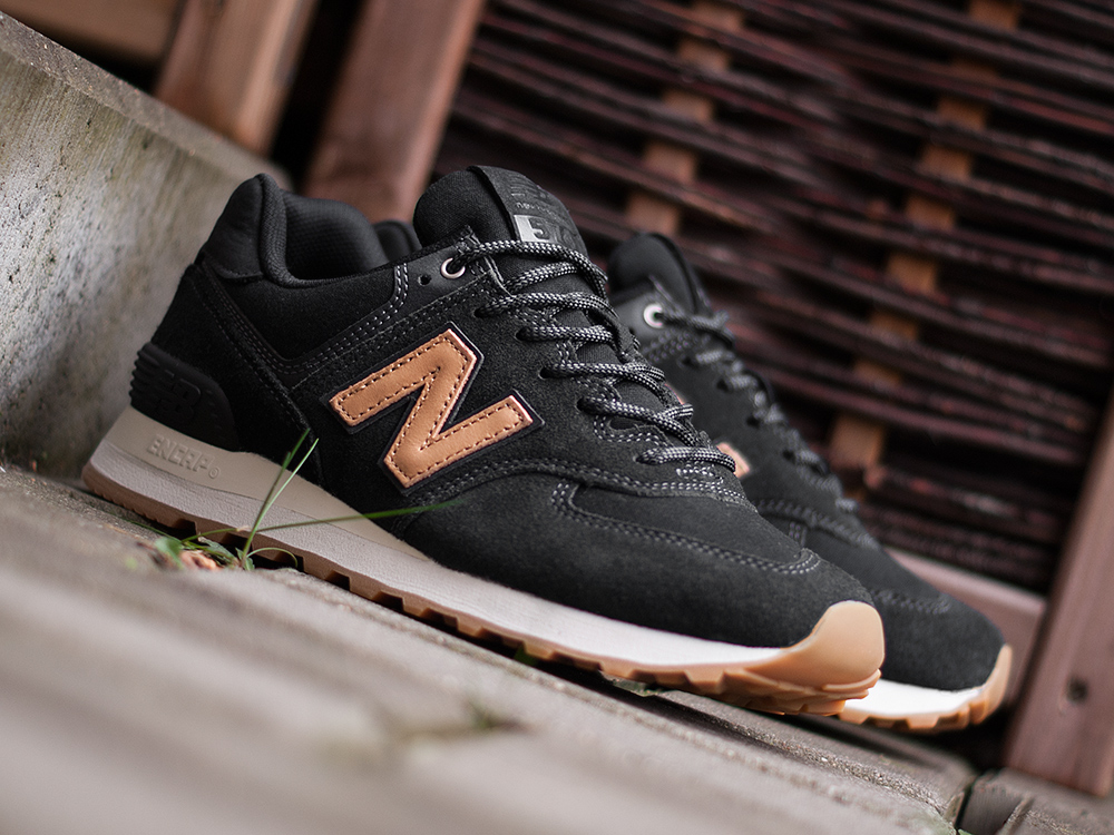 wl574clb new balance