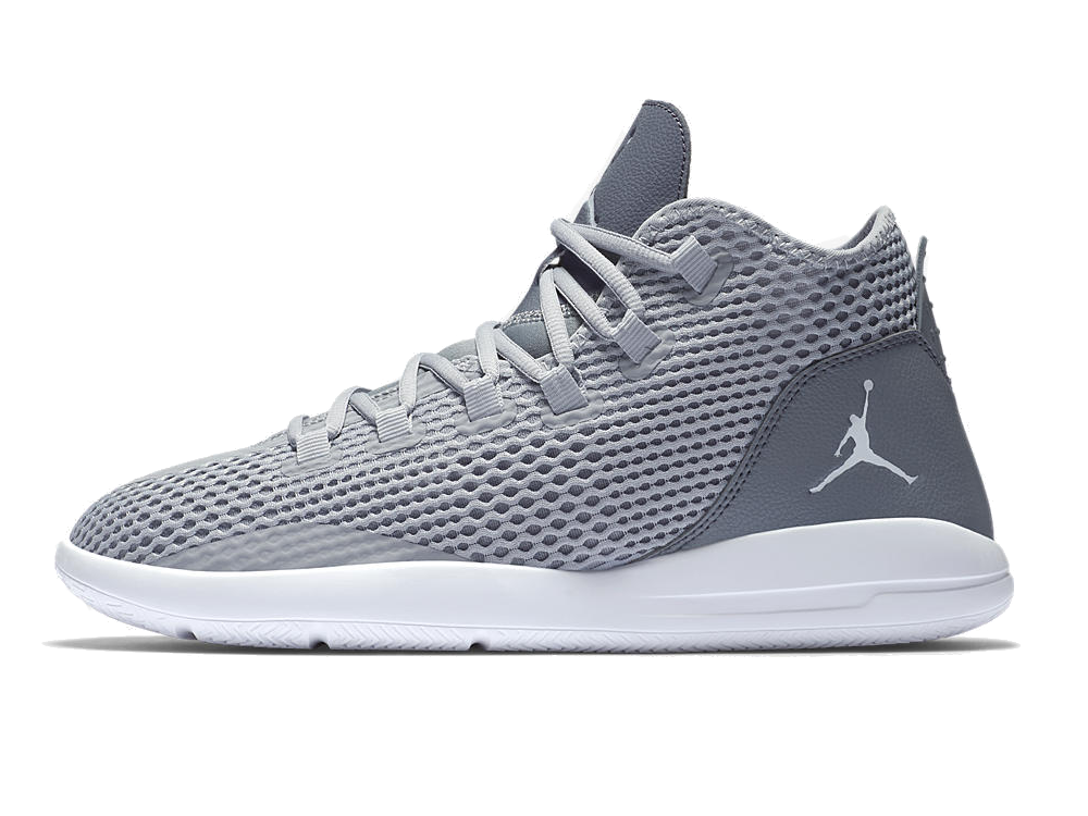 Jordan grey. Кроссовки Jordan Reveal. Nike Jordan Reveal. Найк Джордан серые. Кроссовки найк Джордан мужские.