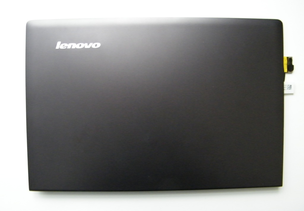 Klapa obudowa górna Lenovo u300s