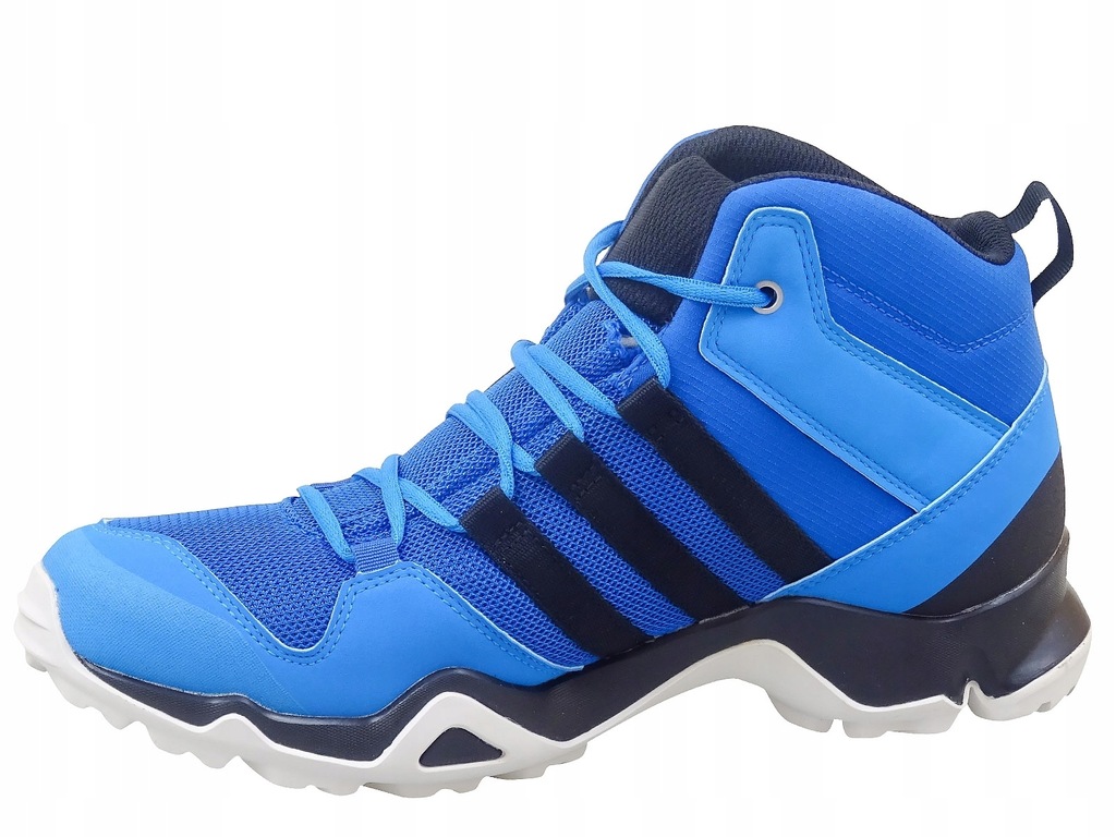 adidas terrex ax2r climaproof
