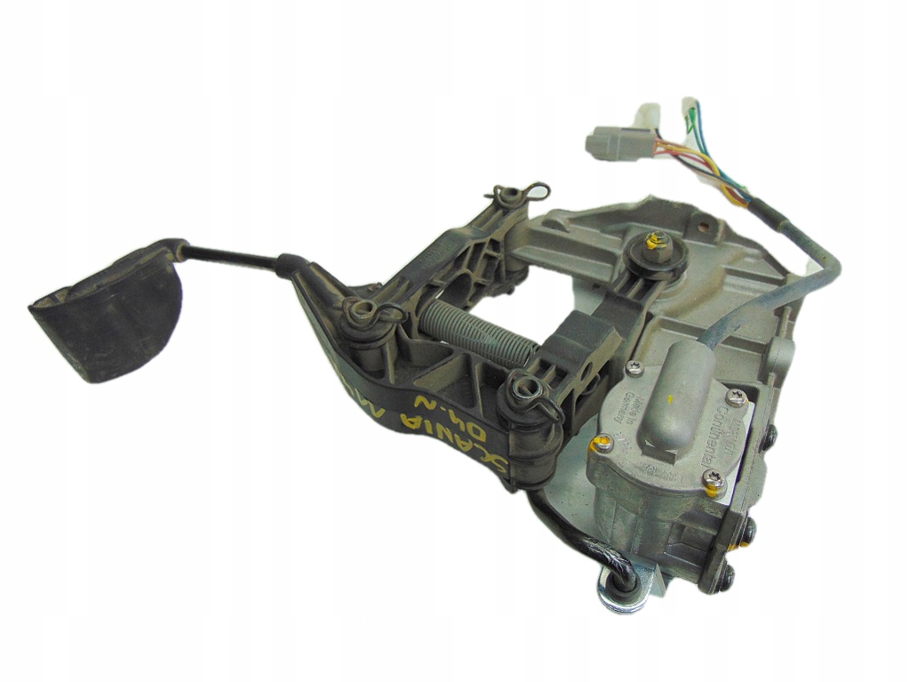 ただ アディダス ZX 8000 (メンズスニーカー) 価格比較 - 価格.com