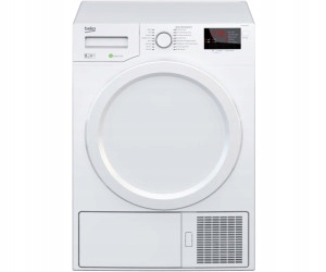 BEKO DPY 8405 HW3 SUSZARKA A++ S11
