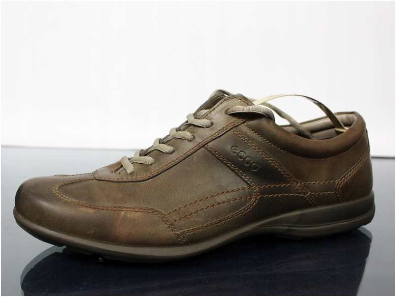 ecco shoes shock point