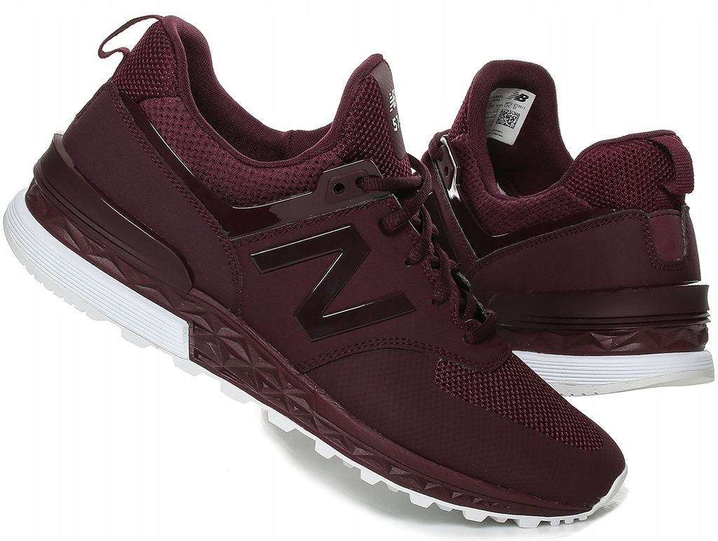 new balance ms574sbg