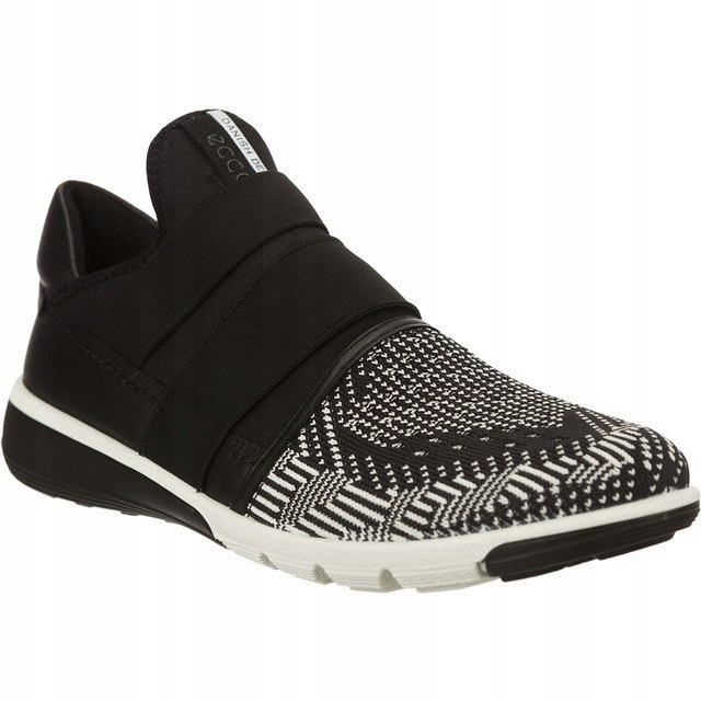 Ecco Intrinsic 2 227 r.37