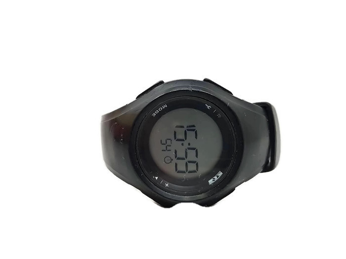 EKSTRA ZEGAREK DECATHLON GEONAUTE 645985