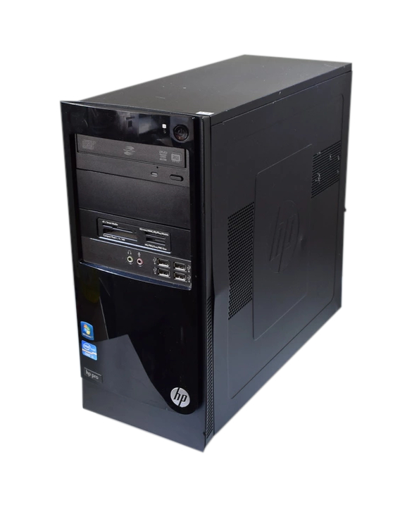 Hp 3300 отключить сканер