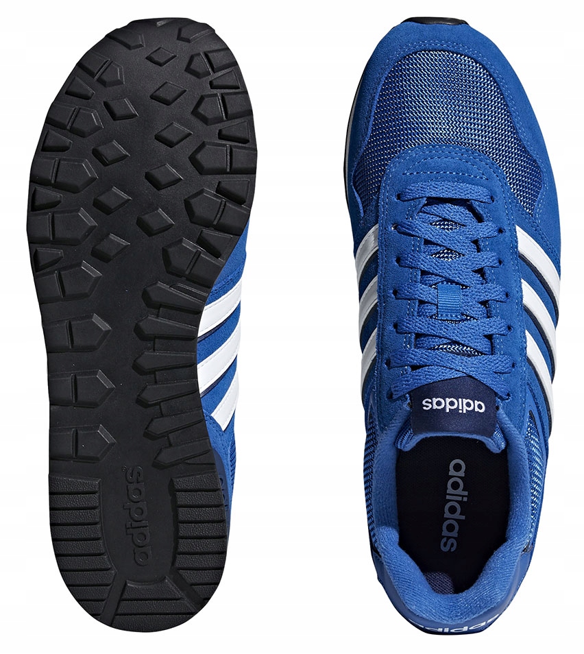 Buty ADIDAS 10K BB7377 r. 42 2 3 7547021078 oficjalne archiwum Allegro