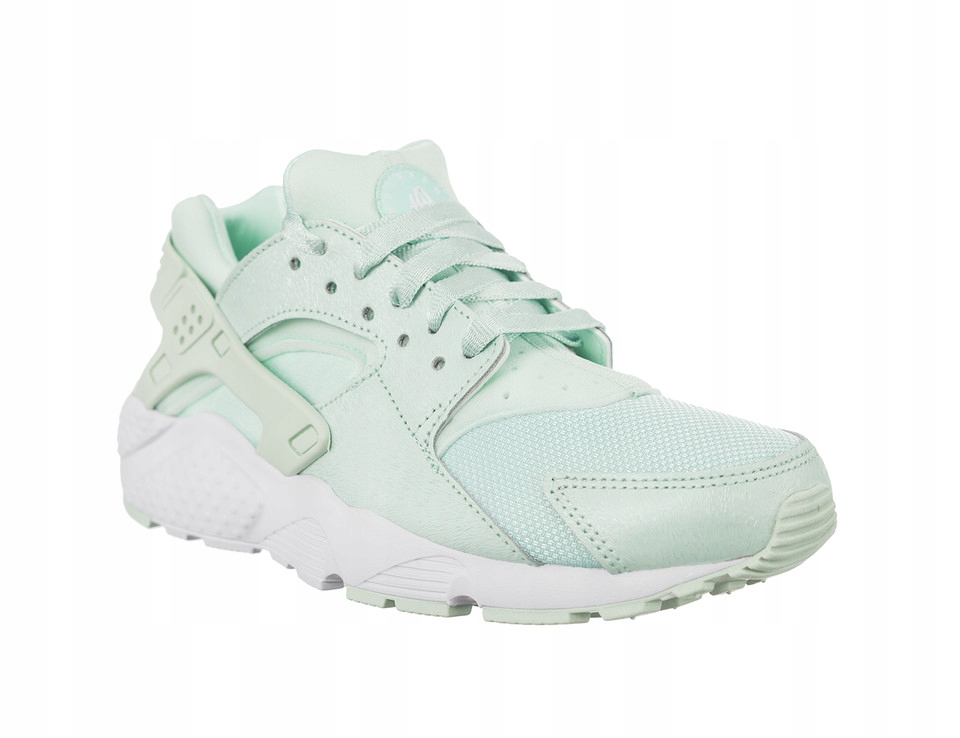huarache 35