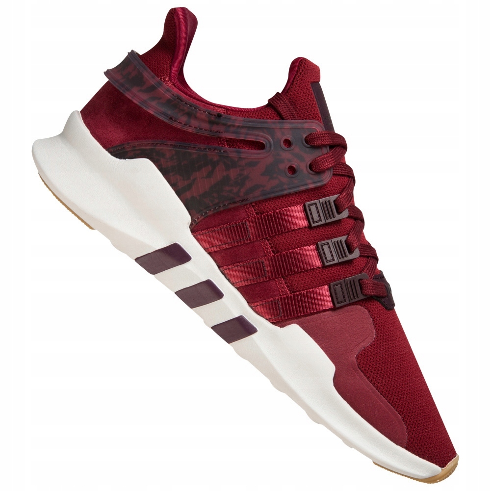 A35 Buty ADIDAS EQT SUPPORT ADV BB6479 