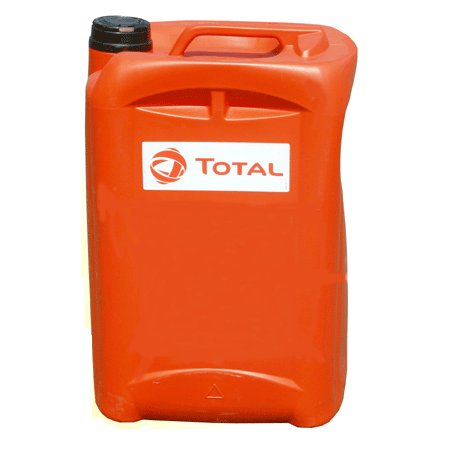 TOTAL STAR TRANS 80W110   20L Olej przekładniowy