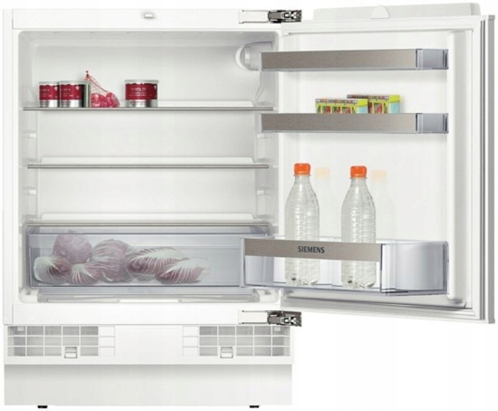 LODÓWKA DO ZABUDOWY SIEMENS KU15RA60 A++/22