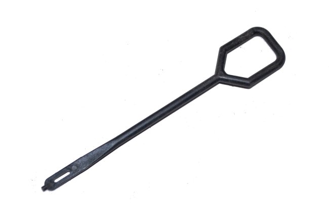 WYCIOR PISTOLET WIST DO WISTA 94 ORYGINALNY METAL