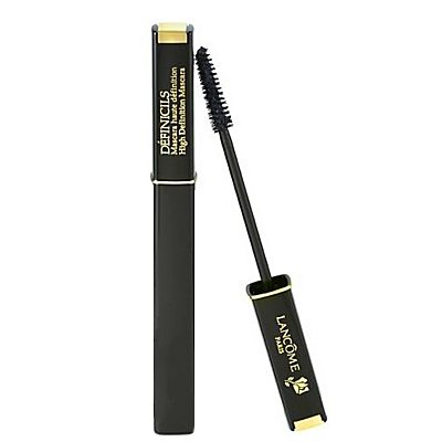 Lancome Definicils Tuz do rzęs dla kobiet 6,5 g