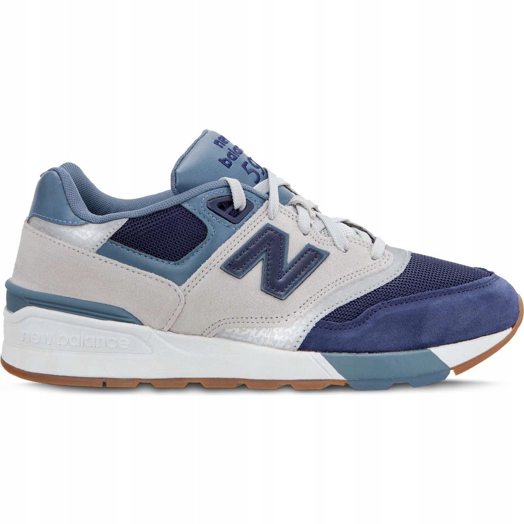 new balance ml597ngt
