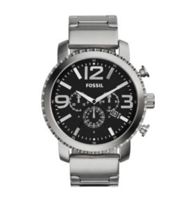Zegarek męski Fossil BQ 1708