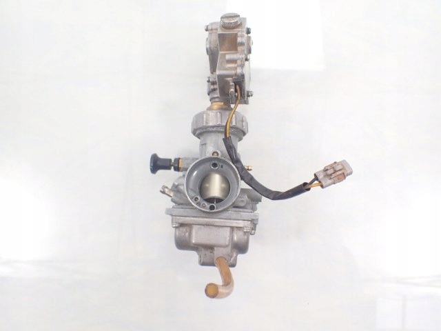 GAŹNIK MODULATOR KOMPLET YAMAHA YFS BLASTER 200 2T
