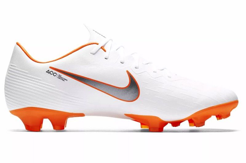 Nike mercurial vapor 45 on sale