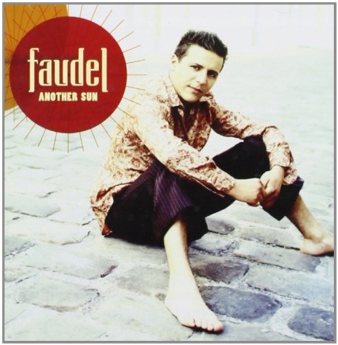 CD Faudel - Another Sun