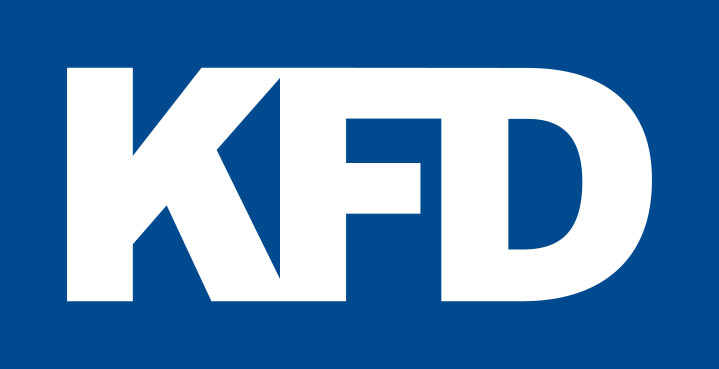 Kupon rabatowy do sklepu KFD sklep.kfd.pl 55,73zł
