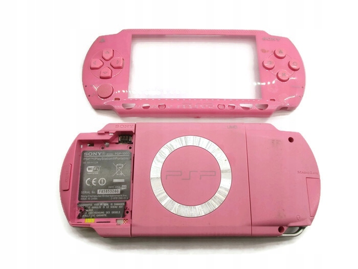 psp、カセット Gra psp motorstorm arctic edge - L66 SKUP SPRZEDAŻ WYCENA