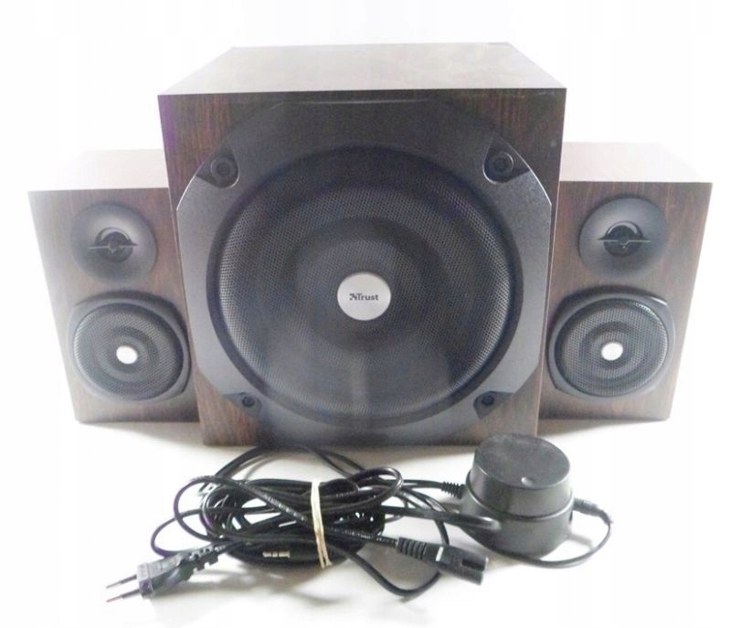 trust 20244 vigor 2.1