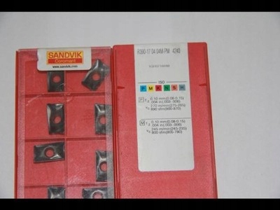 plytki sandvic R-390-11T304M-PM 4240