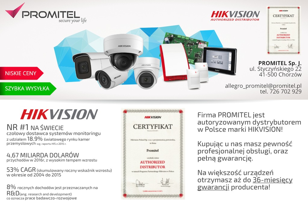 Hikvision ds 2cd2412f iw как подключить