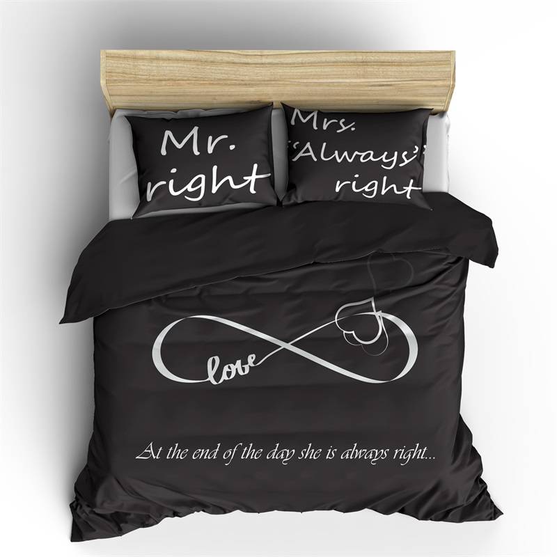 Mr right перевод