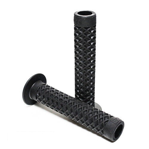 gripy cult x vans waffle