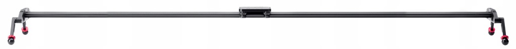 CAMROCK EasySlider ES120 - 120cm
