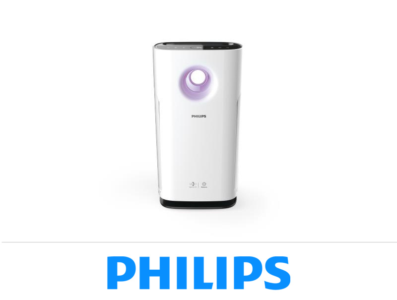 pm2 5 philips