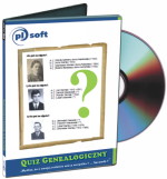 Quiz genealogiczny KLUCZ