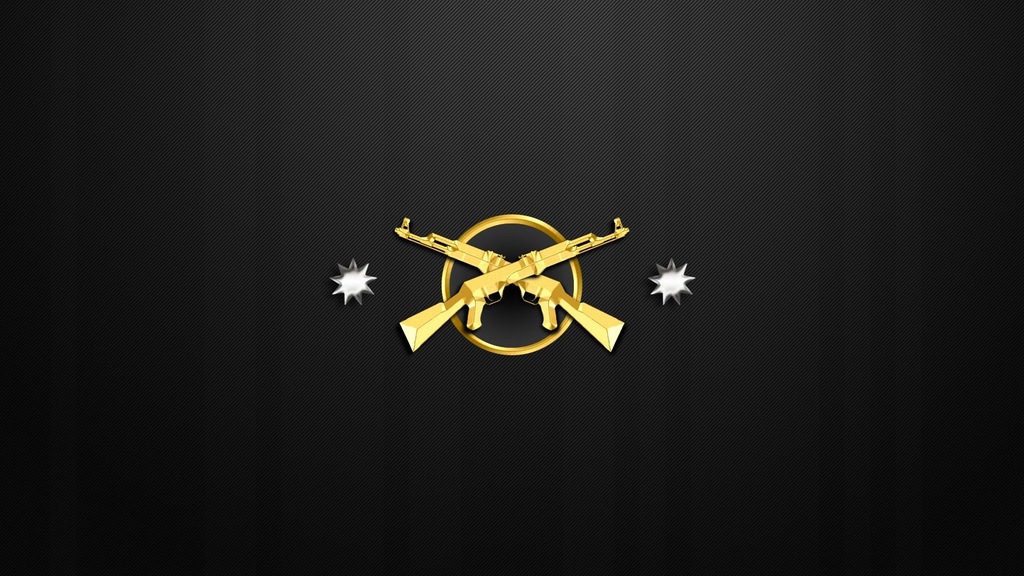 Konto Steam Cs:Go Master Guardian Elite (MGE) +6zł