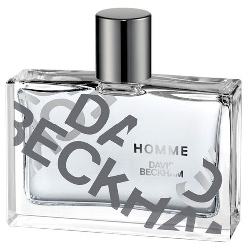 David Beckham Homme ORYGINALNE Perfumy EDT 50ml