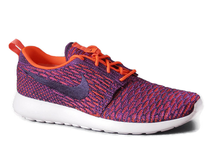 wmns roshe one flyknit