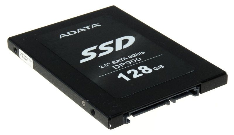 Legend 900 ssd Legend 900 ssd