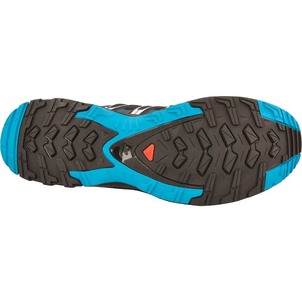 salomon l39332000