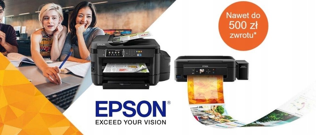 Epson l3050 настройка wifi