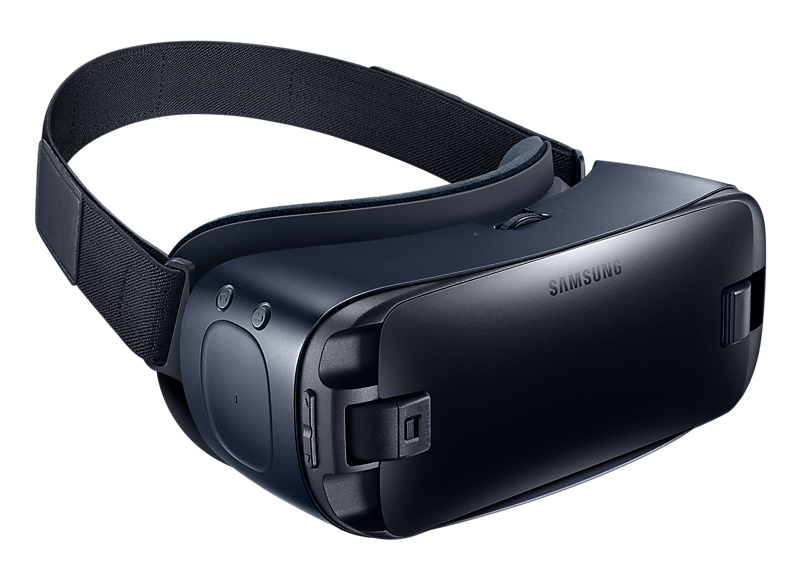 Samsung gear vr oculus совместимость с huawei