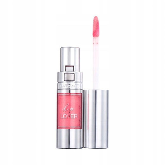 Lancome Lip Lover 316 #Z