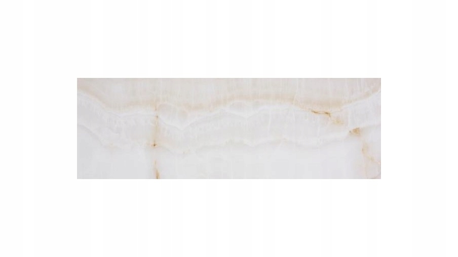 PŁYTKI SALONI DOREX BEIGE 40X120