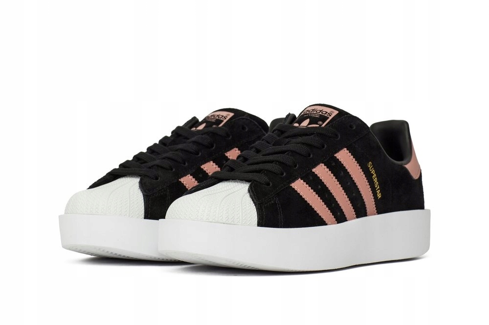 adidas superstar bold 36