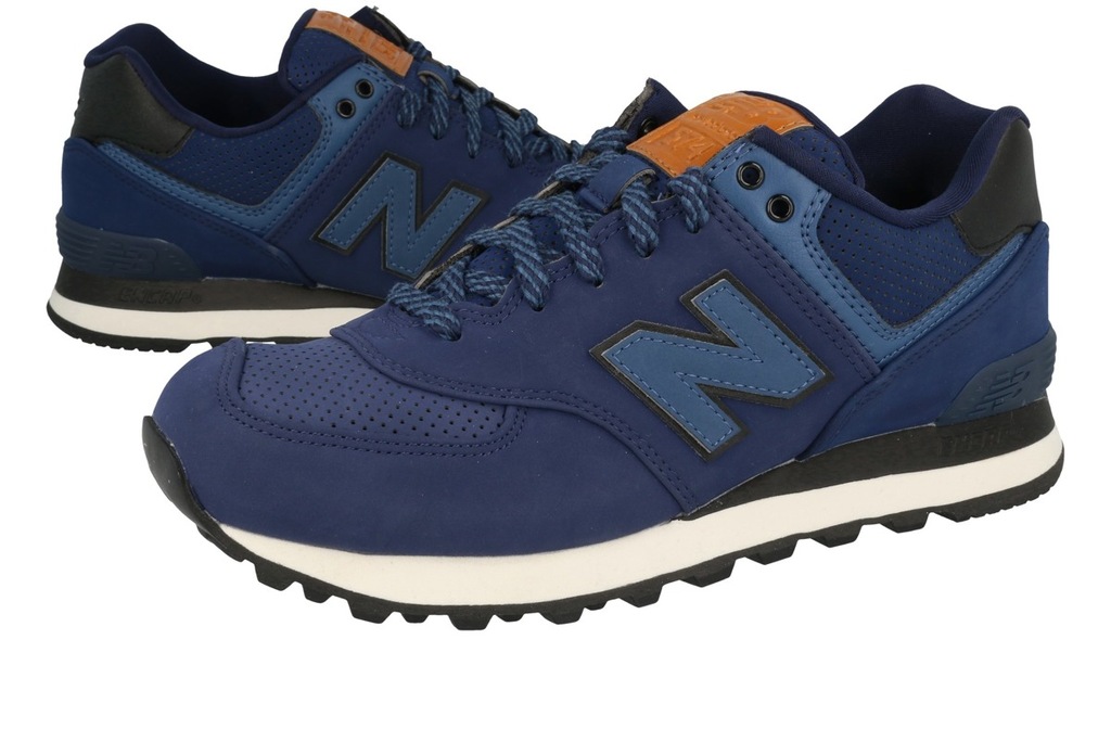 new balance ml574gpf