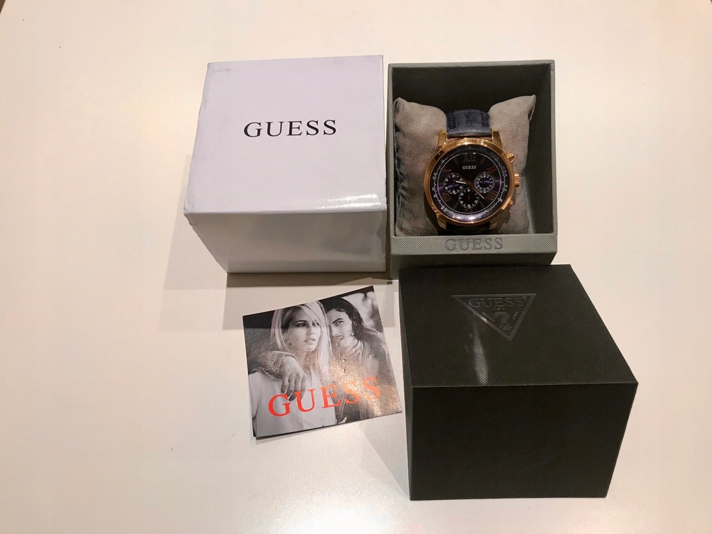 Guess u0380g5 outlet