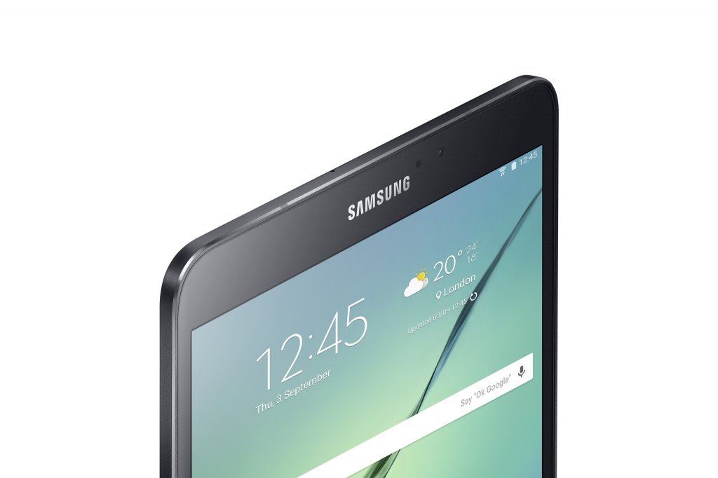 galaxy tab s2 t719