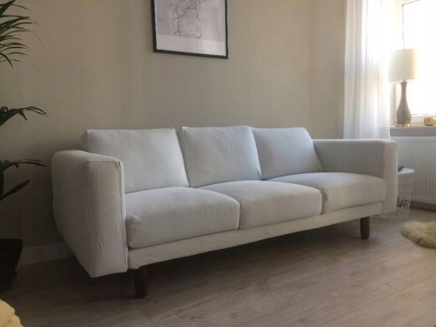 Sofa Norsborg 3 osobowa