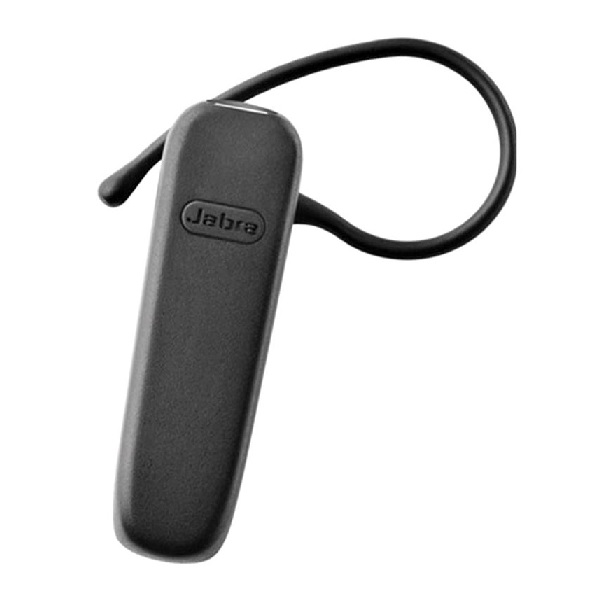 Гарнитура bluetooth jabra bt2045 обзор